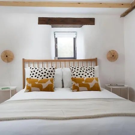 Holiday home Porthcurno Barns, The Cart - Cosy Cottage, Walk To Porthcurno Beach, Pedn Vouder & Minack Theatre Penzance